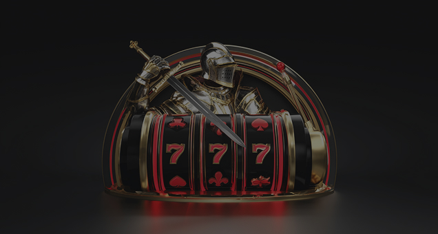 KnightSlots